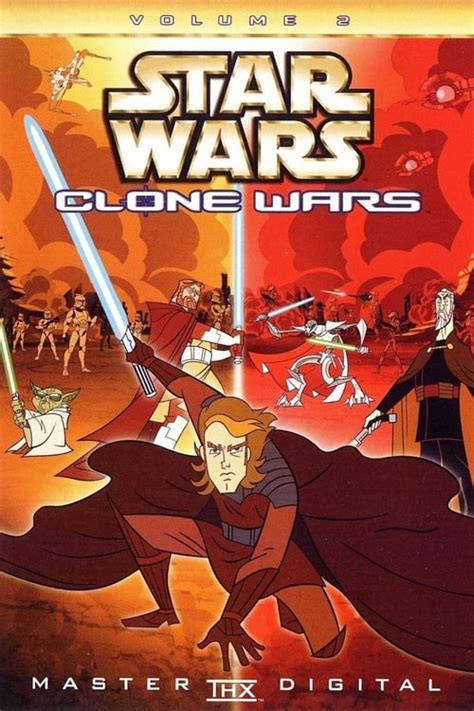 watch star wars clone war s2 e15|watch clone wars season 2.